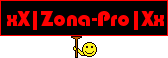 Zona-Pro